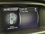 Volvo V40 T2 MOMENTUM AUT - náhled 38
