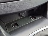 Peugeot 308 SW ACTIVE 1.5 BHDi 130k EAT6 - náhled 22