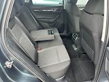 Škoda Karoq (2021) 1.6TDI 85kW STYLE 1.MAJITEL ČR - náhled 10