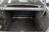 Mercedes-Benz EQE 350 AMG Kam BLIS LED Ambient - náhled 11