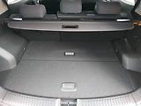 KGM Korando 1.5T, SMART,4WD, MT, SKLADEM - náhled 10