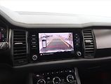 Škoda Kodiaq (2022) 1.5 TSI - náhled 22