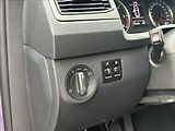 Volkswagen Caddy 2,0 TDI 122PS  Maxi Trend-7 4x - náhled 30