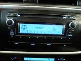 Toyota Auris (2013) 1.3i, ČR - náhled 16