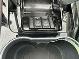 Ford S-MAX (2011) 2.2 TDCi, Navi, temp - náhled 20