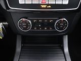 Mercedes-Benz GLS 3,0 190 kW 350 d 4MATIC - náhled 26