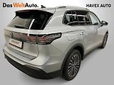 Volkswagen Tiguan (2025) 1.5 eTSI DSG People - náhled 1