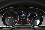 Volkswagen Passat 2,0 TDI 110kW DSG Business Zár - náhled 16