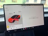 Tesla Model 3 LONG RANGE DUAL MOTOR - náhled 31
