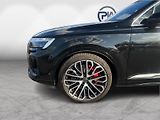 Audi Q7 (2024) 60 eTFSi 360kW - náhled 11