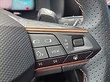 Cupra Formentor 2,0 TSi DSG 4x4 Záruka2029 ČR - náhled 16