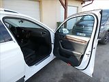 Škoda Superb 2,0 TDi 147kW SCOUT,DSG,4x4,DP - náhled 24