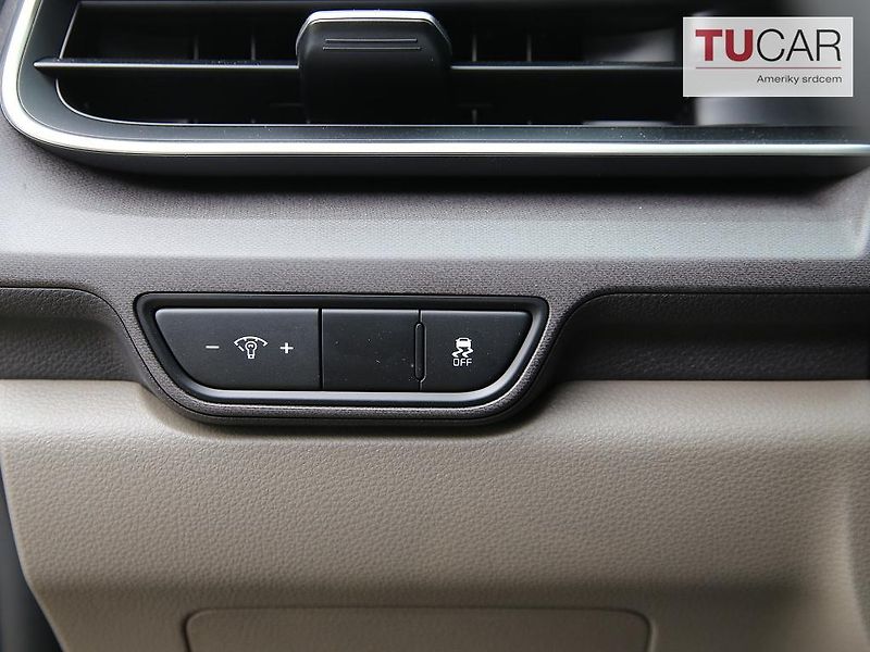 Kia Carnival (2025) 3.5 V6 Benzín Automat 8 Míst  - fotka 28 z 45