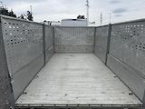 Ostatní Sklopka,2.700 kg,8t hydraulika - náhled 24
