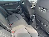 Škoda Octavia (2023) 2.0 TDI DSG Sportline - náhled 10