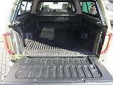 Volkswagen Amarok (2026) DC Style 3,0 TDI 10AUT - náhled 17