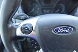 Ford Transit 2,0 TDCi  L4H3 KLIMA SERVISKA - náhled 22