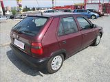 Škoda Felicia 1,3 GLXi, 50kW, + 4x pneu, - náhled 4