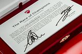 Ducati Panigale V4 S (2018) CORSE ex Jorge Lorenzo - náhled 6