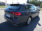 Volkswagen Golf 1,5 TSi 110kW Style,2xkola,DPH - náhled 10