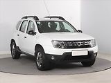 Dacia Duster (2016) 1.6 SCe, 4X4, Park. senzory - náhled 1