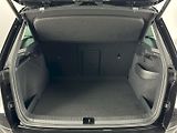 Škoda Karoq (2025) DSG 2.0TDI 110kW 4x4 Top Selec - náhled 26