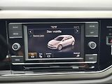 Volkswagen Polo 2020 ČR 1.0 MPI 59kW - náhled 12