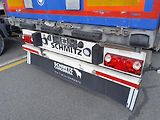Schmitz SCS 24/L - standart - náhled 10