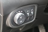 Opel Zafira 1,4 Tourer, Turbo, DSG, 7míst - náhled 10