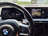 BMW Řada 2 (2022) 218 i ACTIVE TOURER - náhled 7