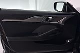 BMW Řada 8 M850i xDrive - náhled 15