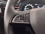 Škoda Scala (2020) Ambition 1.5 TSI, ČR,1.maj - náhled 16