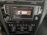 Volkswagen Golf 1.4 TSi HL DSG ČR 1.MAJ. SER. - náhled 23