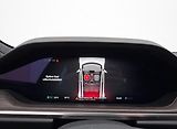 Tesla Model S LR AWD Vzduch Pano. Kam Yoke - náhled 12