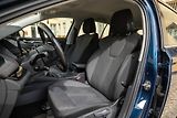 Škoda Octavia 1.5TSI Kam Ad.Temp. KESSY Taž - náhled 15