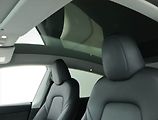Tesla Model Y (2023) Long Range AWD 79kWh, SoH 90% - náhled 19