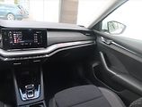 Škoda Octavia (2023) Ambition 2.0 TDI, Automat - náhled 8