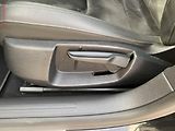 Seat Leon (2019) 1.5 TSi, Xcellence, DSG - náhled 14