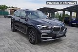 BMW X5 xDrive 40i 250kW TAŽNÉ/PANORAM - náhled 3