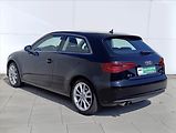 Audi A3 1,4 TFSi Bi.xenon Navi Tempoma - náhled 11