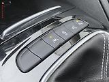 Opel Insignia (2017) 2.0 CDTi, ČR, AC, tempo - náhled 18