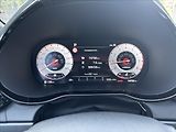 Kia ProCeed 1,6 TGDi 150kW AT GT ZÁRUKA - náhled 50