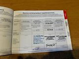Subaru XV 2,0i AWD / servis.kn. /  - náhled 28