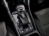 Škoda Karoq (2023) STYLE 2.0TDI 85KW DSG - náhled 33