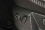 Volkswagen Sharan (2011) 2.0 TSI, Automat, Kůže, Navi - náhled 19