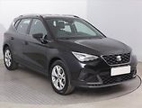 Seat Arona (2023) FR 1.0 TSI, Serv.kniha, Navi - náhled 1