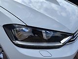 Volkswagen Golf Sportsvan (2016) 1.2TSi Digi Klima Tempomat - náhled 42