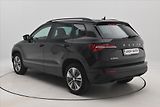 Škoda Karoq 2,0 TDI 110 kW VIRTUAL Kamera - náhled 7