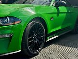 Ford Mustang (2018) GT Supercharger 5.0 V8, 750HP - náhled 43