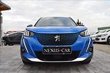 Peugeot 2008 0,0 100KW GT NAVI 360° KAMERA - náhled 1